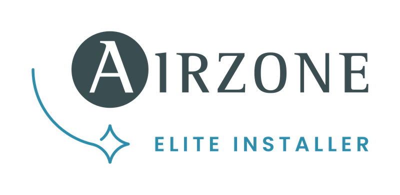 Airzone Elite Installer