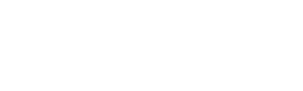 Oasis Energy Solutions