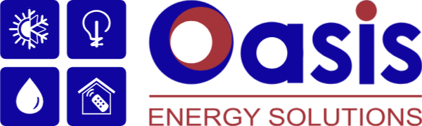 Oasis Energy Solutions