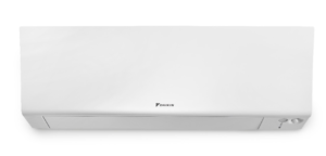 Daikin FTXM20-42R Front