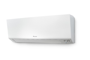 Daikin FTXM20-42R right